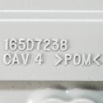 geh-wd28x10410_side