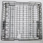geh-wd28x10410_side