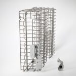geh-wd28x10410_side