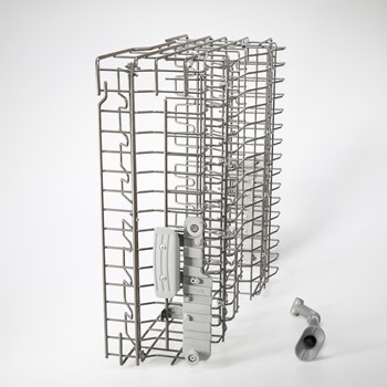 RACK UPPER ROLL KIT