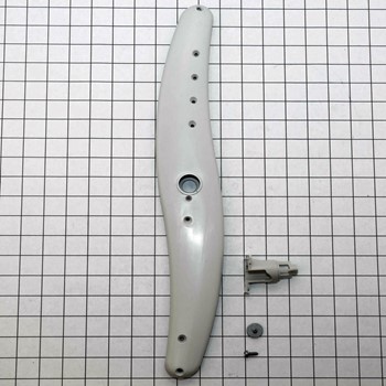 KIT-MID SPRAY ARM HUB