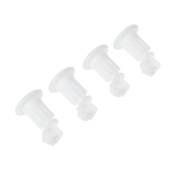 geh-wd35x21035_rear