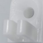 geh-wd35x21038_dishwasher_lower_rack_roller_kit-default