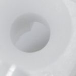 geh-wd35x21038_dishwasher_lower_rack_roller_kit-default