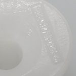 geh-wd35x21038_dishwasher_lower_rack_roller_kit-default