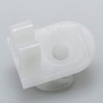 geh-wd35x21038_dishwasher_lower_rack_roller_kit-default