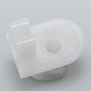 geh-wd35x21038_detail_3