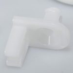 geh-wd35x21038_dishwasher_lower_rack_roller_kit-default