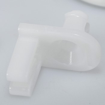 geh-wd35x21038_detail_4