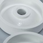 geh-wd35x21038_dishwasher_lower_rack_roller_kit-default