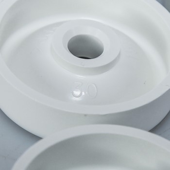 geh-wd35x21038_detail_5