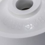 geh-wd35x21038_dishwasher_lower_rack_roller_kit-default