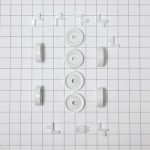 geh-wd35x21038_dishwasher_lower_rack_roller_kit-default