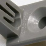geh-wd35x21041_dishwasher_lower_rack_kit_8_pack-default