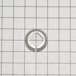 geh-wh02x10265_split_ring-default