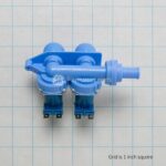 geh-wh13x10023_washing_machine_water_inlet_valve-default