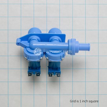 geh-wh13x10023_5