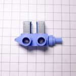 geh-wh13x10023_washing_machine_water_inlet_valve-default