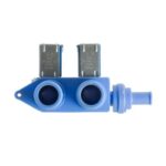 geh-wh13x10023_washing_machine_water_inlet_valve-default