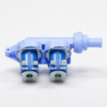 geh-wh13x10023_washing_machine_water_inlet_valve-default