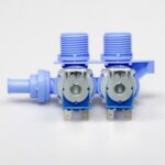 geh-wh13x10023_washing_machine_water_inlet_valve-default