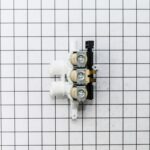 geh-wh13x10027_washing_machine_water_inlet_valve-default