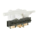 geh-wh13x10027_washing_machine_water_inlet_valve-default