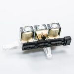 geh-wh13x10027_washing_machine_water_inlet_valve-default