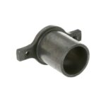 geh-wh2x1198_washer_tub_bearing-default