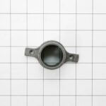 geh-wh2x1198_washer_tub_bearing-default