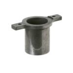 geh-wh2x1198_washer_tub_bearing-default