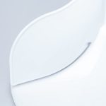 geh-wh43x10033_washer_agitator-default-1
