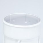 geh-wh43x10033_washer_agitator-default-1