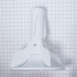 geh-wh43x10033_washer_agitator-default-1