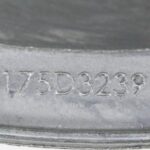 geh-wh45x10027_washer_inner_tub_mounting_hub-default
