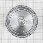 geh-wh45x10027_washer_inner_tub_mounting_hub-default