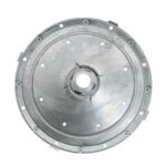 geh-wh45x10027_washer_inner_tub_mounting_hub-default