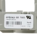 geh-wr07x10097_start_relay_and_overload_assembly-default