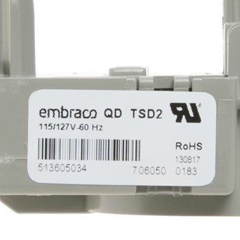 geh-wr07x10097_engineering_code