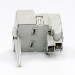geh-wr07x10097_start_relay_and_overload_assembly-default
