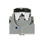 geh-wr07x10097_start_relay_and_overload_assembly-default