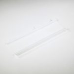 geh-wr17x3489_1[1]