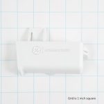 geh-wr2x9296_refrigerator_door_shelf_end_cap_right_hand-default[1]