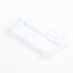 geh-wr2x9296_refrigerator_door_shelf_end_cap_right_hand-default[1]