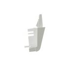 geh-wr2x9296_refrigerator_door_shelf_end_cap_right_hand-default[1]