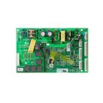 geh-wr49x10152_main_control_board-default