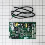 geh-wr49x10152_main_control_board-default
