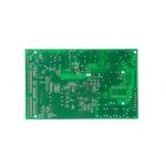 geh-wr49x10152_main_control_board-default