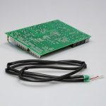 geh-wr49x10152_main_control_board-default