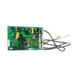 geh-wr49x10152_main_control_board-default